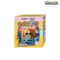 Plzdot Lipu Friends Be a Baby Series Figure Blind Box