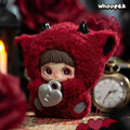 Maymei May I Love You Series Plush Dolls. Blind Box