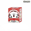 Maltese Guess Who I Am Series Plush Blind Box