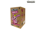 Fuggler Baby Pinkles Series Plush Blind Box