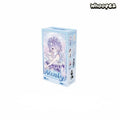 Minty Ocean Gem Series 1/8 Action Figure BJD Blind Box