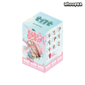 TNTSpace BABY DORA Tiny Time Series Pendant Blind Box