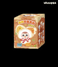Bao-ao Purrfect Pals Series Plush Blind Box
