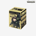 THE MONSTERS × KOW YOKOYAMA Ma.K. Series Figure Blind Box