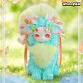 Tutulong Gloomy Grove Series Plush Blind Box (PRE-ORDER)