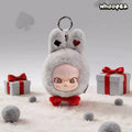 DORA Moonlight Starlight Series Plush Keychain Blind Box (PRE-ORDER)