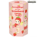 Sonny Angel Mini Figure Strawberry Love Series Blind Box (PRE-ORDER)