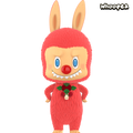 MEGA LABUBU TEC 1000% Christmas