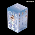 ANITA Fantasy Realm Series Figure Blind Box