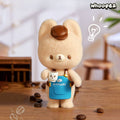 KUMARU The Little Deramer Collection Series Figure Blind Box