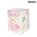 FUNII Child of Weather Series Plush Blind Box