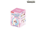 BABY THREE Alice Rabbit Town Series Plush Blind Box