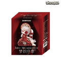 DearNikki Dreamweaver Series Figures. Blind Box