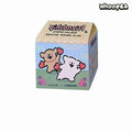 Maltese Friendship Enjoy Your Company Series Figure Blind Box