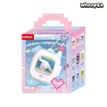 SANRI0 Characters Pocket Elf Series Blind Box