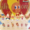 Twinkle Twinkle Crush On You Series Plush Blind Box (PRE-ORDER)
