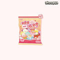 KIKI Candy Party Series Mini Beans Figures. Blind Bag