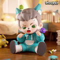 Rayan Youthful Days Series Blind Box