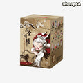The Golden Gallop Series Figures Blind Box