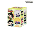 Hunter x Hunter Plush Pendant Blind Box