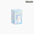 FARMER BOB Flash Back Series Figures. Blind Box
