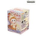 OZAI The Time Way Farer Series Figures Blind Box