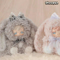 Kokono Lucky Star 600% Series Plush Blind Box (PRE-ORDER)