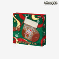 POP MART Apple of My Eye Series Mini Bag Blind Box