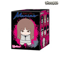 Junji Ito Maniac Starfish Shape Doll Series Blind Box