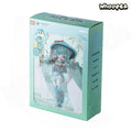 Penny's Box Cool Mint Zombie Limited BJD Action Figure