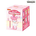 Rolife Baby Nanci Milk Tea Series Figures. Blind Box