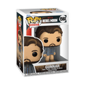 Pop! Gunnar (Rebel Moon)