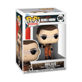 Pop! Milius (Rebel Moon)