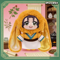The Apathacary Diaries Plush Blind Box (PRE-ORDER)
