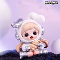 Zoraa Starry River in Memories Series Figures Blind Box