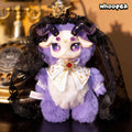 FECOCO Victoria Sheep Series Plush Blind Box