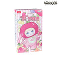Nommi V3 Interesting Fruits Series Plush Dolls. Blind Box