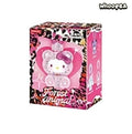 SANRI0 Characters Forest Friends Series Vinyl Plush Pendant Blind Box
