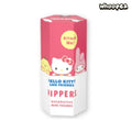 Sonny Angel × SANRl0 Characters HIPPERS HK AND FRIENDS Decorative Mini Figures Blind Box (PRE-ORDER)