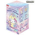 SANRI0 Dreamy Unicorn Plush Blind Box