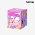 PUCKY BEANIE FLYING BABIES SERIES Plush Pendant Blind Box (PRE-ORDER)