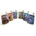Altered TCG Beyond the Gates Starter Deck Display