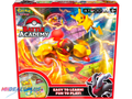 Pokemon 2024 Battle Academy