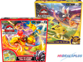 Pokemon 2024 Battle Academy + 2022 Battle Academy Bundle Deal