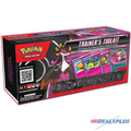 Pokemon Trainer's Toolkit 2025