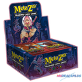 MetaZoo 2025 Base Set Display Booster Box