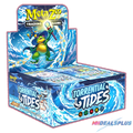 MetaZoo Torrential Tides Display Booster Box