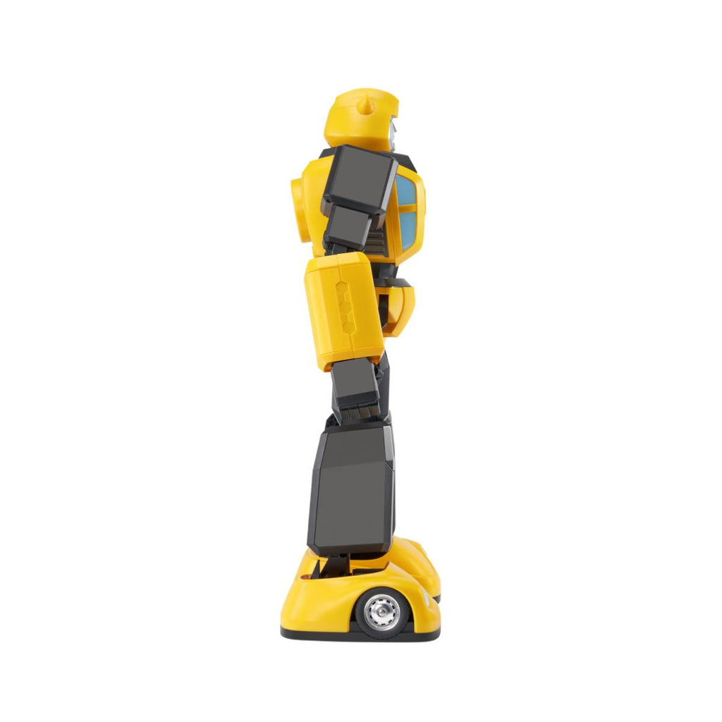 Bumblebee G1 Performance Robot