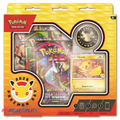 (Pre-Order) Pokemon Day 2026 Collection