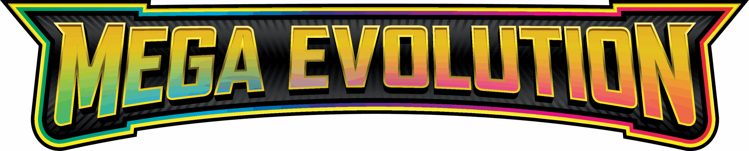 Pokemon Mega Evolution Enhanced Booster Box